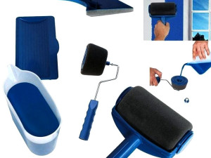 Set za Krečenje 5u1