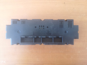 Passat 5 Clilatronic 3B1 907 044 H