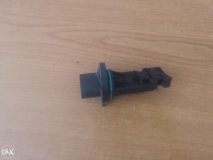 Protokomjer zraka F 00C 2G2 055