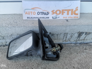 Seat Ibiza Retrovizor lijevi