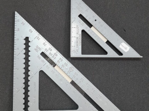 VINKL ALUMINIJSKI ZA VARIOCE