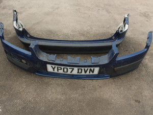 Branik prednji Ford Focus 2006