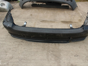 Branik zadnji e46 touring karavan BMW E46