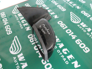 Desni retrovizor Ford Mondeo 2010 (fotografija 3)