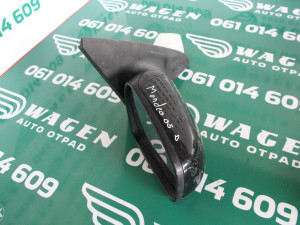 Desni retrovizor Ford Mondeo