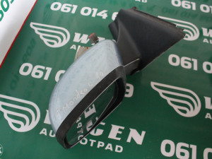 Lijevi retrovizor Ford Mondeo 2010