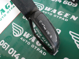 Desni retrovizor Ford C Max