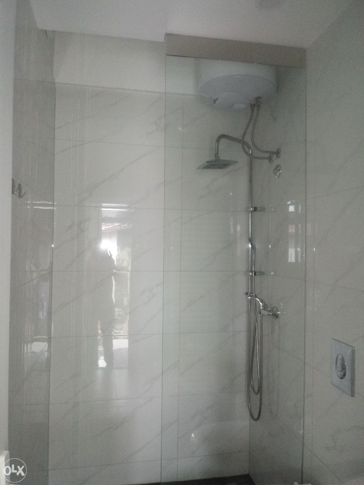 Stan na dan studio apartman Tuzla centar 062 535 535 7