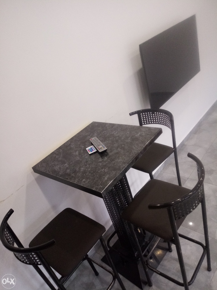 Stan na dan studio apartman Tuzla centar 062 535 535 3