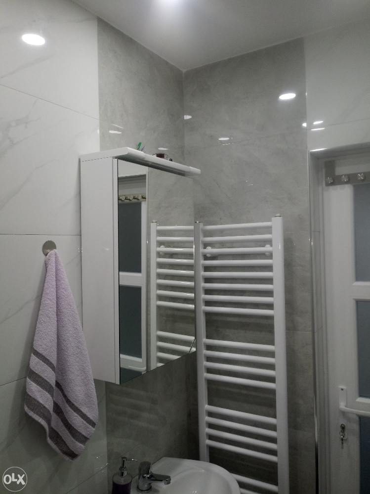 Stan na dan studio apartman Tuzla centar 062 535 535 6
