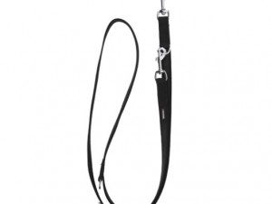 Dresurni Povodac za Pse 200cm KERBL