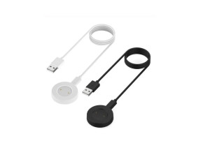 Huawei Watch Charger GT GT2 GT2e magnetni punjac za sat