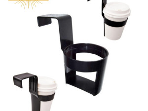 Auto Drzac - Nosac za case