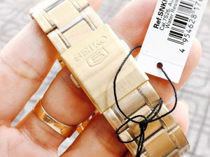 Seiko 5 Automatic SNKM94K1 Muški sat