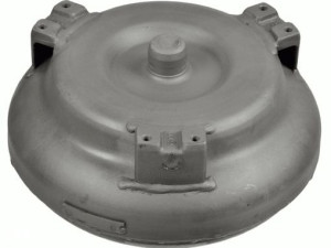 Wandler vrangler vangler Mercedes E270 CDI E270CDI 211