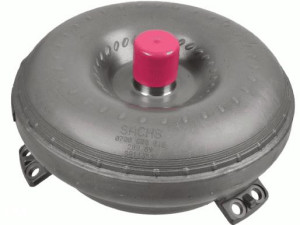 Wandler vrangler vangler Mercedes E280 CDI E280CDI 211