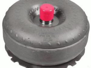 Wandler vrangler vangler Mercedes C300 CDI C300CDI 204 W204