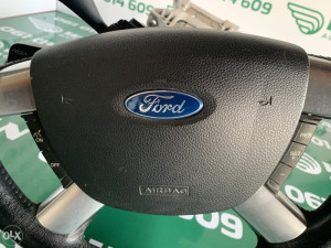 Volan airbag spula volana Ford Focus