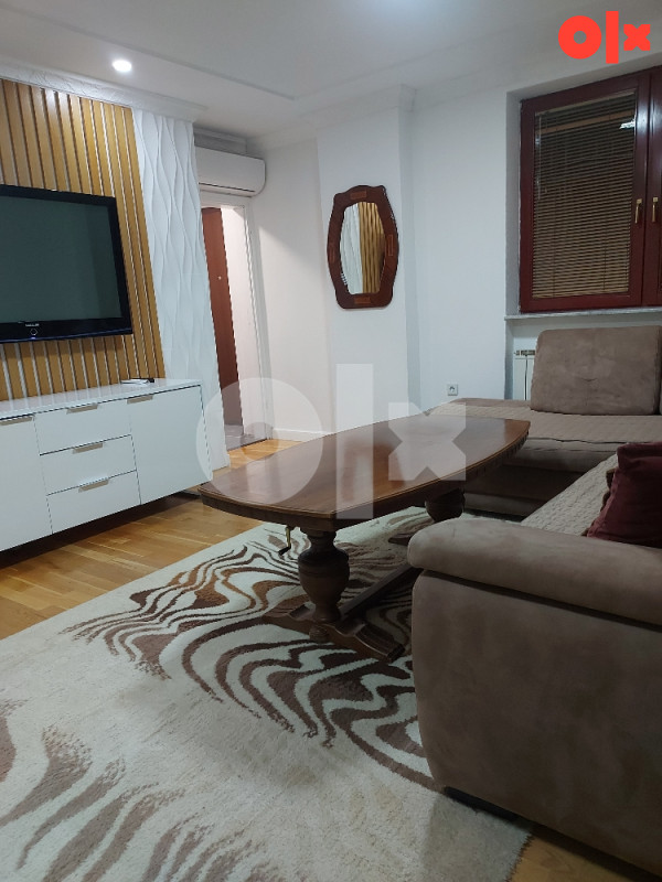 Stan na dan /Prenociste/Apartman/ FDS,Sarajevo