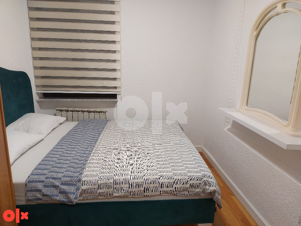 Stan na dan /Prenociste/Apartman/ FDS,Sarajevo 2