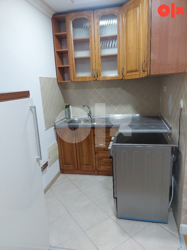 Stan na dan /Prenociste/Apartman/ FDS,Sarajevo 5