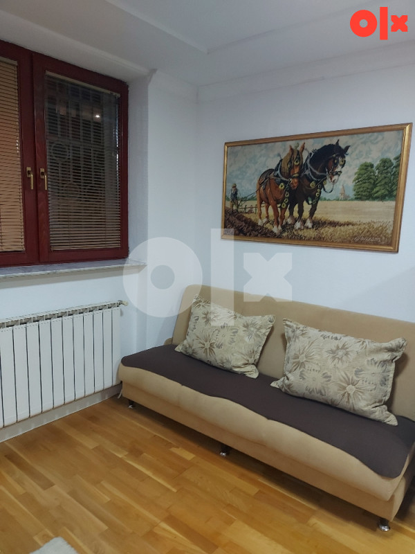 Stan na dan /Prenociste/Apartman/ FDS,Sarajevo 6
