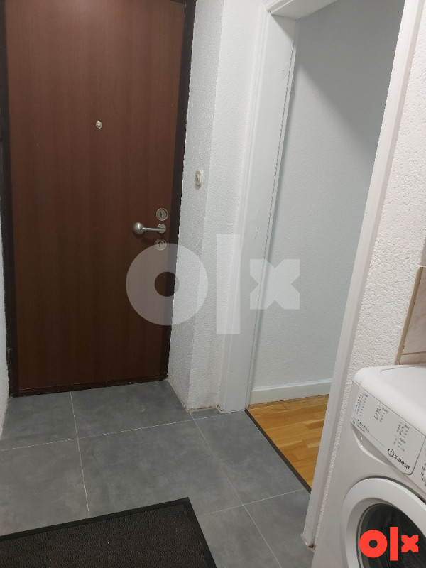 Stan na dan /Prenociste/Apartman/ FDS,Sarajevo 7