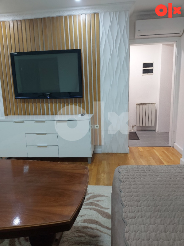 Stan na dan /Prenociste/Apartman/ FDS,Sarajevo 8