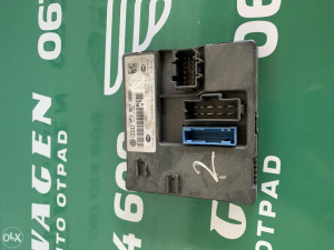 Modul Audi A6 4F