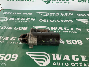 Alnaser 4f Audi A6