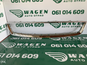 Ford Focus C Max lajsna maska