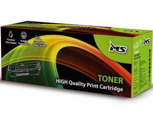 Toner HP CE505A / CRG-719 / CF280A (05A)