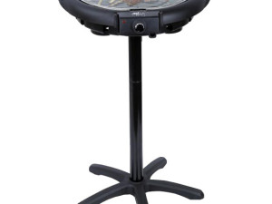 Grill / Roštilj sa stalkom, 1600W DELUXGRILL