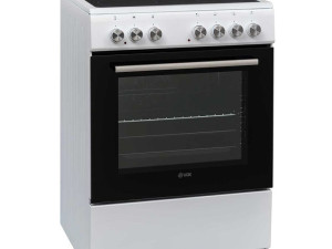 Vox šporet CHT 6000 W