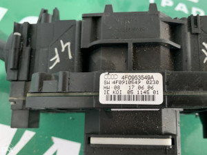 Modul volana 4f Audi (fotografija 1)