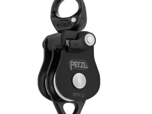 Kolotura SPIN L2 Petzl