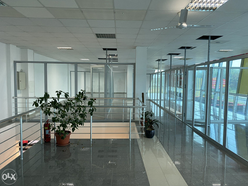 Poslovni prostor 77 m2 Lukavac 4