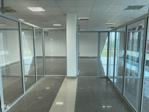 Commercial space 77 m2 Lukavac photo 2