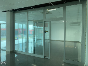 Commercial space 77 m2 Lukavac photo 3