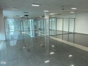 Commercial space 77 m2 Lukavac photo 5