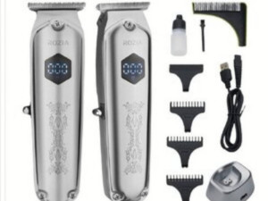 Masinica Za Sisanje ROZIA hq282 PROFESIONALNA