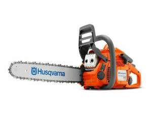 MOTORNA PILA HUSQVARNA  H 440 II