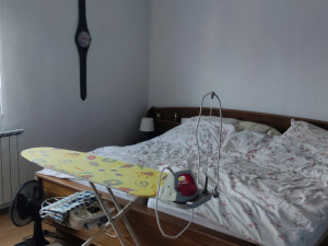 Prodaje se dio kuće u Srebreniku u ul. Mehmeda Ramića-Ramba photo 5