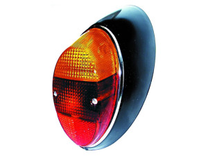Stop lampa Buba, desna 8195300480, 111945096M