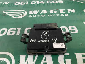 Elektronika rucne modul Audi A6 4F (fotografija 1)