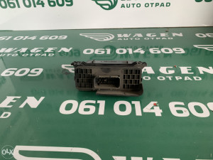 Modul komfort elektronika Audi (fotografija 1)