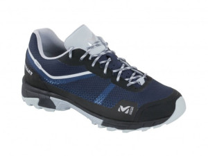 Ženske planinarske patike HIKE Millet