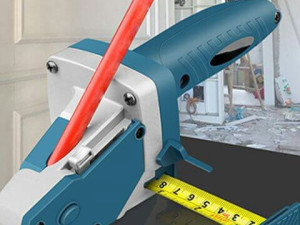 Rezac gipsa , kartona ,rucni rezac 065 207 487