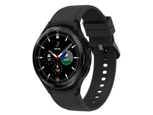 Samsung Watch 4 46mm NOVO