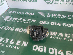 Brava vrata Audi A6 4F (fotografija 1)